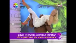 Penyiar Tv Sexy Porno - tv presenter Free Porn, tv presenter Sex Videos - Arabic Porn
